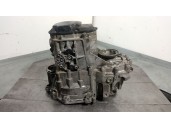 Recambio de caja cambios para volkswagen passat b6 (3c2) 1.9 tdi referencia OEM IAM KBL 0A4300045N 22099