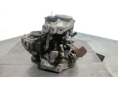 Recambio de caja cambios para volkswagen passat b6 (3c2) 1.9 tdi referencia OEM IAM KBL 0A4300045N 22099