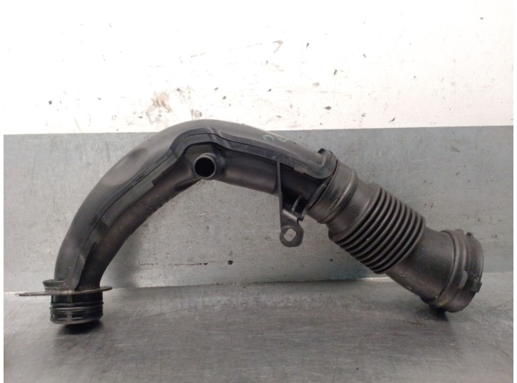 Recambio de tubo para citroën c8 (ea_, eb_) 2.0 hdi 165 referencia OEM IAM 1440012080 1434G5 