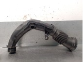 Recambio de tubo para citroën c8 (ea_, eb_) 2.0 hdi 165 referencia OEM IAM 1440012080 1434G5 