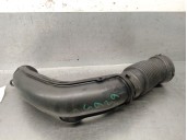 Recambio de tubo para citroën c8 (ea_, eb_) 2.0 hdi 165 referencia OEM IAM 1440012080 1434G5 