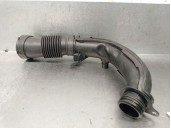 Recambio de tubo para citroën c8 (ea_, eb_) 2.0 hdi 165 referencia OEM IAM 1440012080 1434G5 