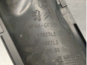 Recambio de tubo para citroën c8 (ea_, eb_) 2.0 hdi 165 referencia OEM IAM 1440012080 1434G5 