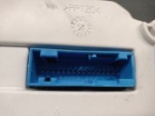 Recambio de cuadro instrumentos para porsche cayenne (9pa) 3.2 referencia OEM IAM 7L59208700 95564111400 