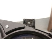 Replacement instrument cluster for Porsche Cayenne (9PA) 3.2 OEM IAM reference 7L59208700 95564111400 