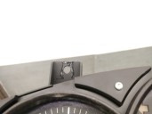 Recambio de cuadro instrumentos para porsche cayenne (9pa) 3.2 referencia OEM IAM 7L59208700 95564111400 