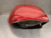 Recambio de piloto trasero derecho para porsche cayenne (9pa) 3.2 referencia OEM IAM 7L5945096C 95563148602 