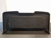 Recambio de bandeja trasera para fiat grande punto (199_) 1.3 d multijet referencia OEM IAM 735493032 735493032 