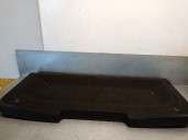 Recambio de bandeja trasera para fiat grande punto (199_) 1.3 d multijet referencia OEM IAM 735493032 735493032 