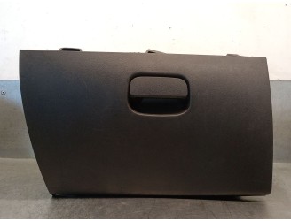 Replacement glove box for Fiat Grande Punto (199_) 1.3 D Multijet OEM IAM reference 735485660 735506980 
