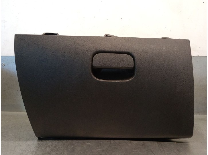 Recambio de guantera para fiat grande punto (199_) 1.3 d multijet referencia OEM IAM 735485660 735506980 