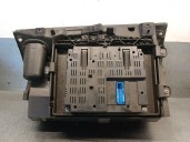 Recambio de guantera para fiat grande punto (199_) 1.3 d multijet referencia OEM IAM 735485660 735506980 