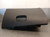 Recambio de guantera para fiat grande punto (199_) 1.3 d multijet referencia OEM IAM 735485660 735506980 