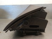 Recambio de guantera para fiat grande punto (199_) 1.3 d multijet referencia OEM IAM 735485660 735506980 