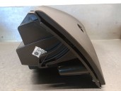 Recambio de guantera para fiat grande punto (199_) 1.3 d multijet referencia OEM IAM 735485660 735506980 