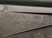 Recambio de guantera para fiat grande punto (199_) 1.3 d multijet referencia OEM IAM 735485660 735506980 