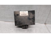 Recambio de modulo confort para volkswagen golf iv variant (1j5) 1.9 tdi referencia OEM IAM 1J0959799Q 5DK00795150
