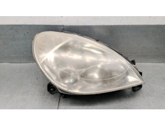 FARO DERECHO 6206J7 
