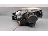 Recambio de faro derecho para citroën xsara (n1) 1.6 16v referencia OEM IAM 6206J7 