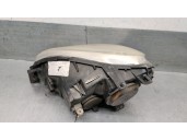 Recambio de faro derecho para citroën xsara (n1) 1.6 16v referencia OEM IAM 6206J7 