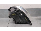 Recambio de faro derecho para citroën xsara (n1) 1.6 16v referencia OEM IAM 6206J7 