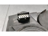 Recambio de faro derecho para citroën xsara (n1) 1.6 16v referencia OEM IAM 6206J7 