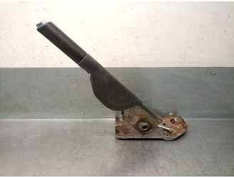 Recambio de palanca freno de mano para renault kangoo / grand kangoo ii (kw0/1_) 1.5 dci 90 (kw05, kw08, kw0g, kw11) referencia 