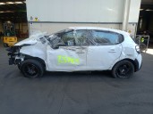 citroën c3 iii (sx) del año 2024