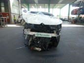 citroën c3 iii (sx) del año 2024
