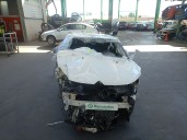 citroën c3 iii (sx) del año 2024