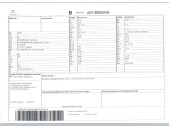 citroën c3 iii (sx) del año 2024