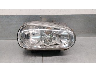 FARO DERECHO 1J1941018K 1J1941018K 