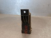 Replacement glow plug control unit for Iveco Daily V van 29L15 V, 35S15 V, 35C15L V, 40C15L V, 50C15L V OEM IAM reference