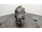 Recambio de caja cambios para skoda superb i (3u4) 1.9 tdi referencia OEM IAM GGB 012300062B 19054