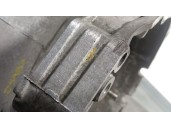 Recambio de caja cambios para skoda superb i (3u4) 1.9 tdi referencia OEM IAM GGB 012300062B 19054