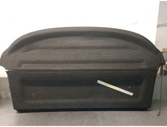 Recambio de bandeja trasera para mitsubishi carisma (da_) 1.9 di-d (da5a) referencia OEM IAM MR381433 