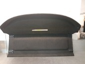 Recambio de bandeja trasera para mitsubishi carisma (da_) 1.9 di-d (da5a) referencia OEM IAM MR381433 