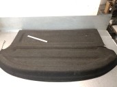 Recambio de bandeja trasera para mitsubishi carisma (da_) 1.9 di-d (da5a) referencia OEM IAM MR381433 