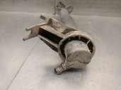 Recambio de limpia faros xenon para porsche cayenne (9pa) 3.2 referencia OEM IAM 7L5955978 95562818000 