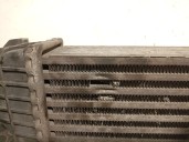 Recambio de intercooler para dodge journey 2.0 crd referencia OEM IAM L9279001 P5887001 68038242AA