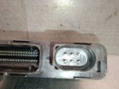 Recambio de modulo confort para porsche cayenne (9pa) 3.2 referencia OEM IAM 3D0909135N 3D0909135N