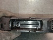 Recambio de modulo confort para porsche cayenne (9pa) 3.2 referencia OEM IAM 3D0909135N 3D0909135N