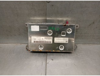 MODULO ELECTRONICO 7L5035729A 7L5035729A 
