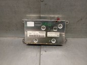 Recambio de modulo electronico para porsche cayenne (9pa) 3.2 referencia OEM IAM 7L5035729A 7L5035729A