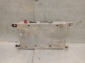 Recambio de modulo electronico para porsche cayenne (9pa) 3.2 referencia OEM IAM 7L5035729A 7L5035729A