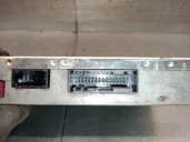 Recambio de modulo electronico para porsche cayenne (9pa) 3.2 referencia OEM IAM 7L5035729A 7L5035729A