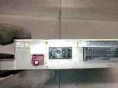 Recambio de modulo electronico para porsche cayenne (9pa) 3.2 referencia OEM IAM 7L5035729A 7L5035729A