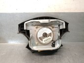 Replacement front left airbag for Mitsubishi Carisma (DA_) 1.9 DI-D (DA5A) OEM IAM reference MR911925