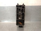 Recambio de caja reles / fusibles para mitsubishi carisma (da_) 1.9 di-d (da5a) referencia OEM IAM MR318828 
