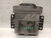 Recambio de centralita cambio automatico para porsche cayenne (9pa) 3.2 referencia OEM IAM 09D927750CD 09D927750CD 